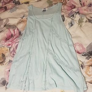 Old Navy tank top